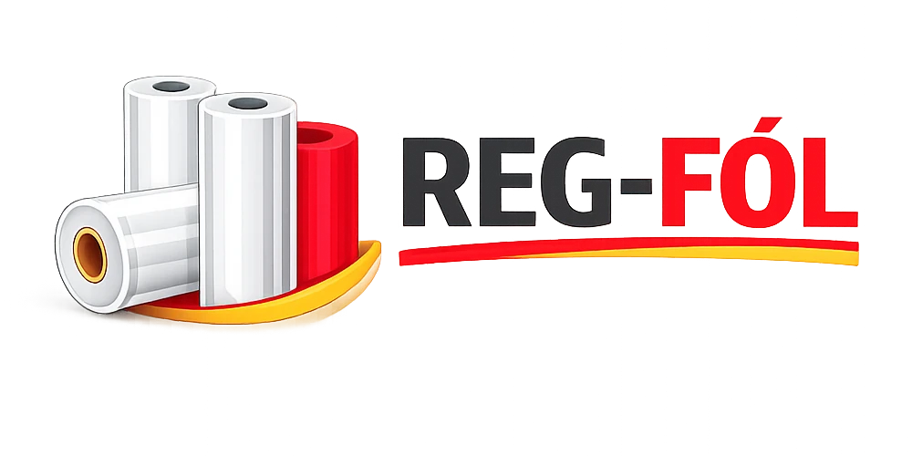 REG-FÓL TRADE Kft.